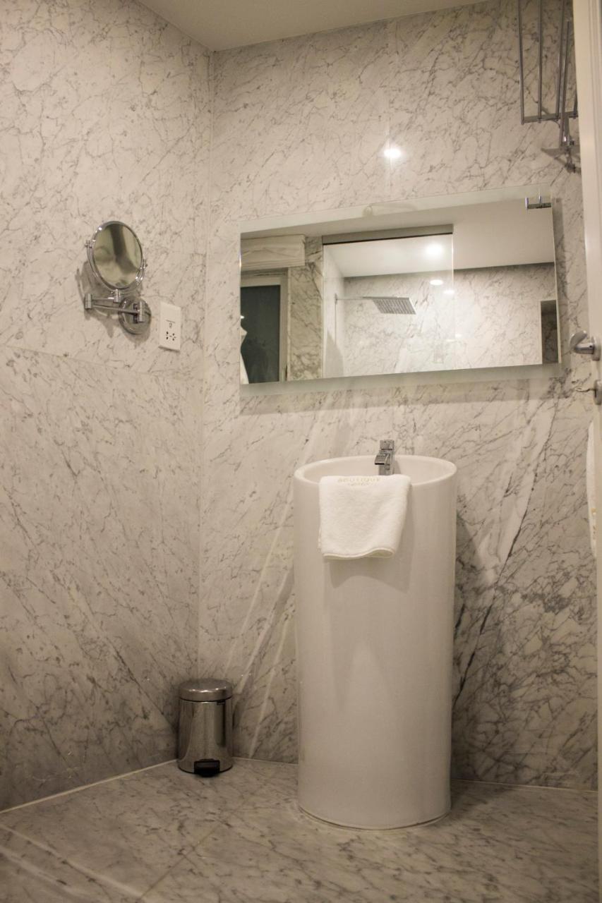 50Th Guest House Birgu Esterno foto